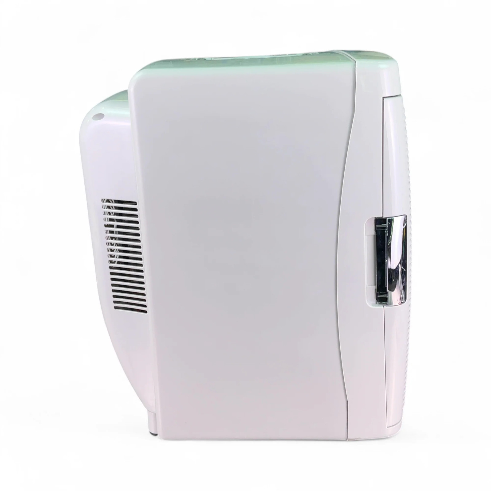 Benchmark myTEMP mini Digital Incubator H2200-HC, No Heat/Cool – See Description