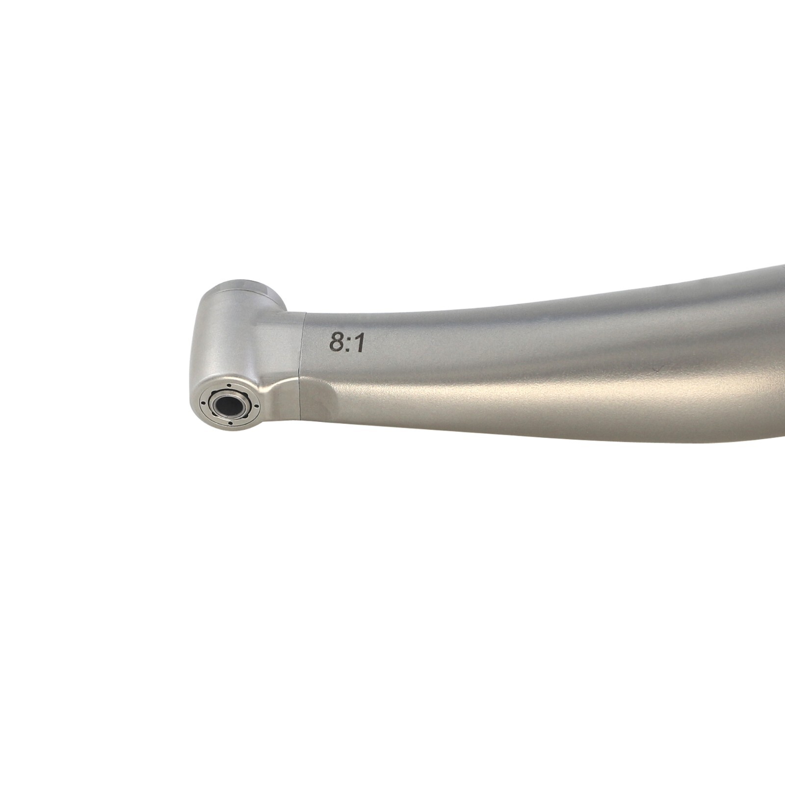 COXO Dental Endo Handpiece 6:1 8:1 10:1 Contra Angle Endodontic NSK Dentsply M4