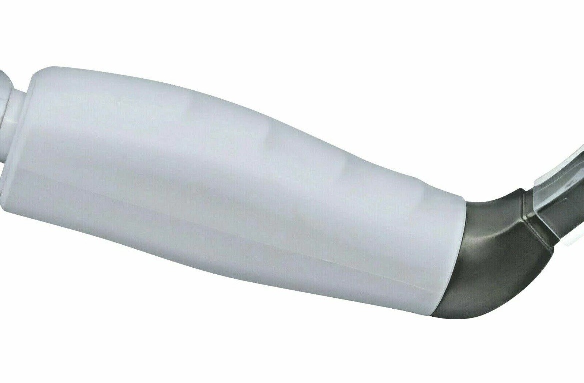 EMS Video Laryngoscope Kit for Difficult Airway & Portable Emergency Intubation