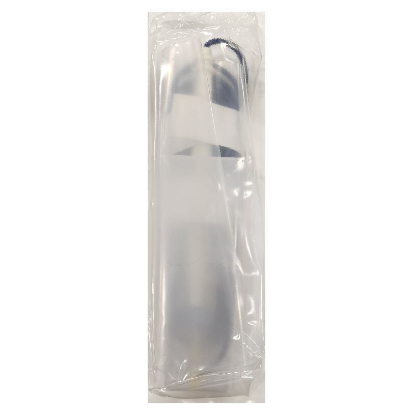 *10-Pack* DeRoyal Electrosurgical Pencil Rocker Style With Holster 88-000001