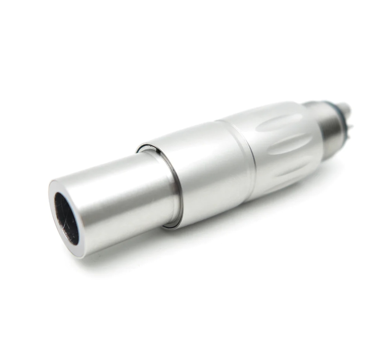 N4 LED Type 4-Hole Coupler LOT 7 Couplers
