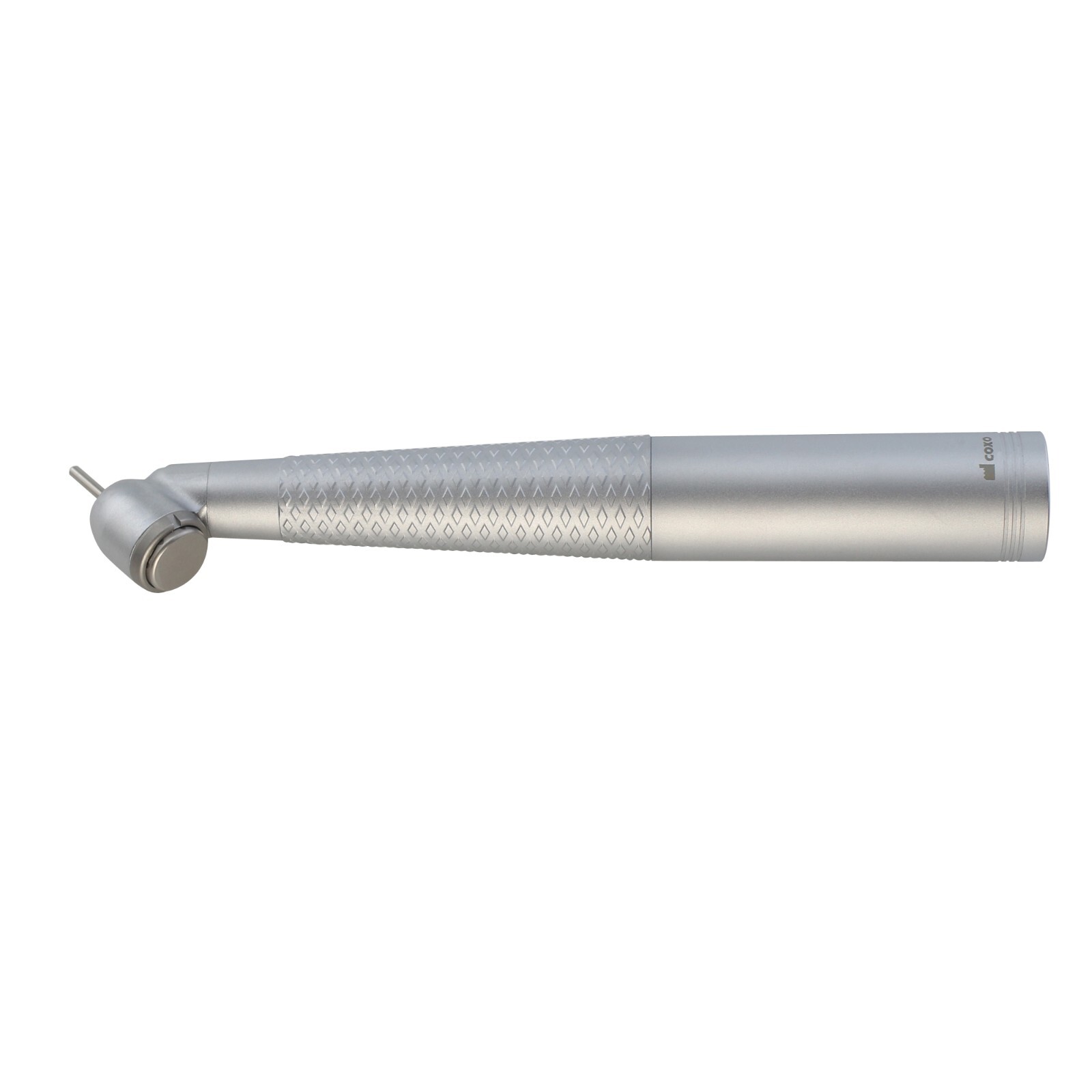 COXO Dental 45 Degree Surgical Handpiece Fiber Optic KaVo MULTIflex LED Coupler