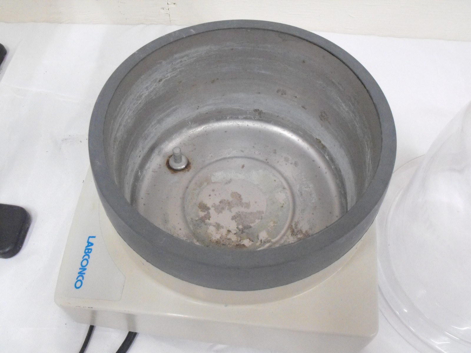Labconco Rotovap Rotary Evaporator with Water Bath #78892000