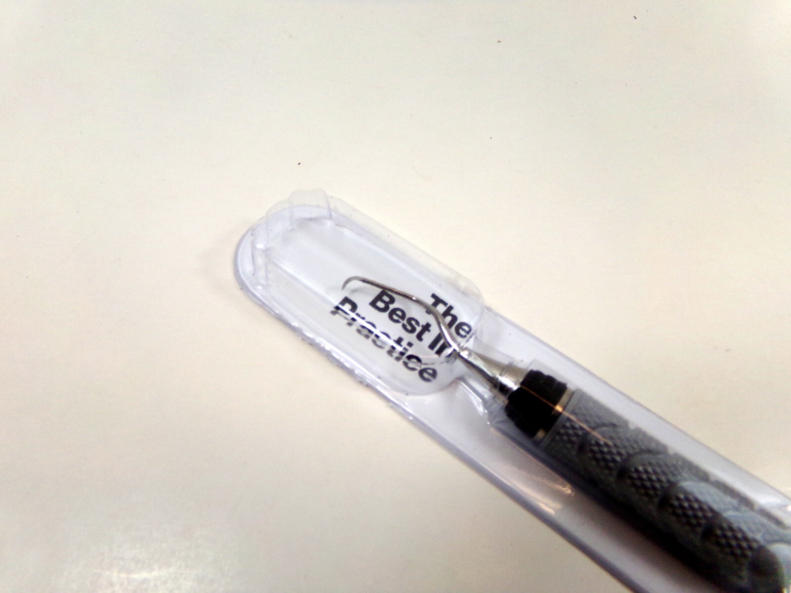 Mini Five Gracey Curette #13/14 SAS13/148 HU FRIEDY