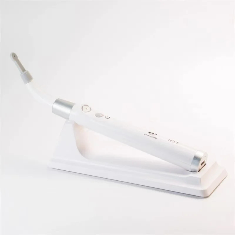 Dental Implant spotter Detector 3D Smart Locator 360° Finder Head