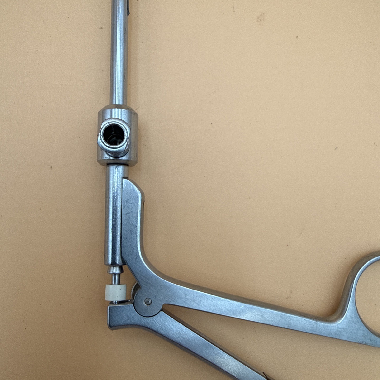 Karl Storz 10970 H Medical Equipment