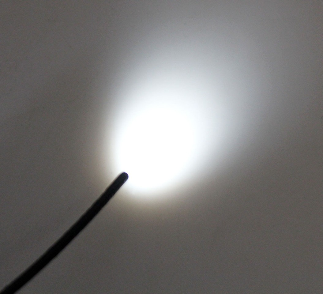 Olympus Endoscopy EVIS EXERA Video Bronchial Endoscope, BF-3C160 + Warranty