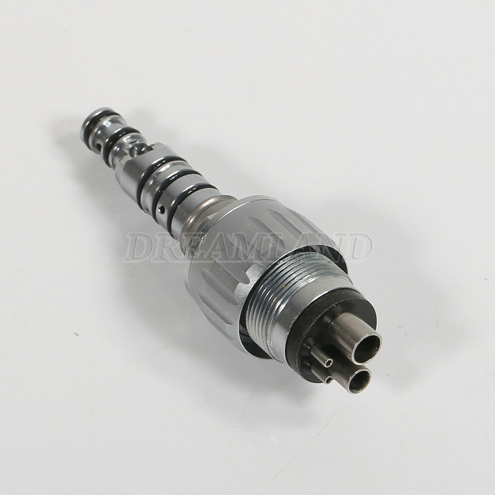 Dental High Speed Handpiece Turbine/4 Hole Quick Coupler /standard/large head