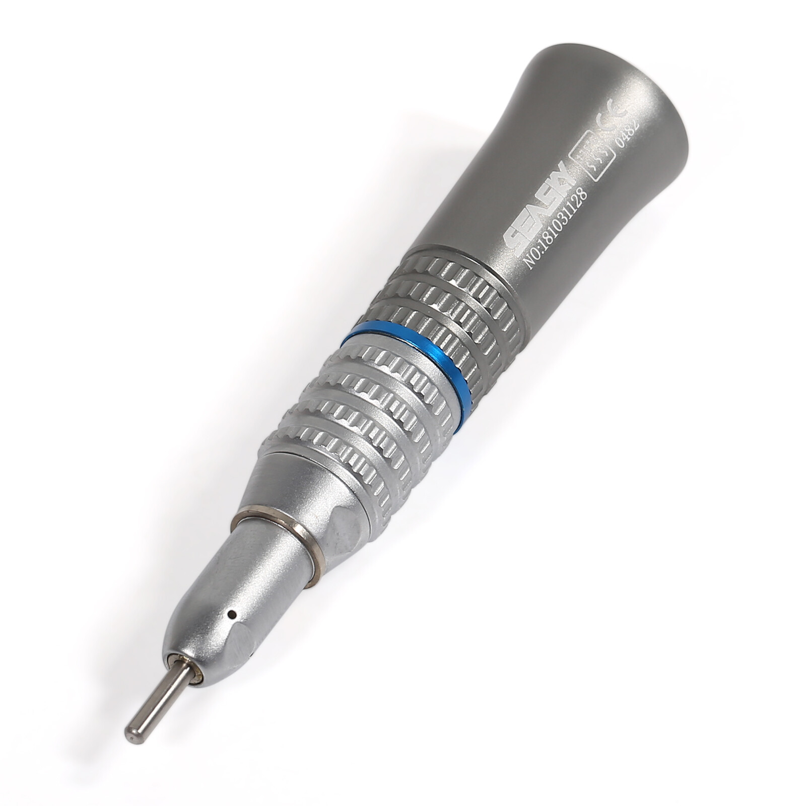 NSK Style Straight handpiece nose cone Low Speed Handpiece SKYSEA