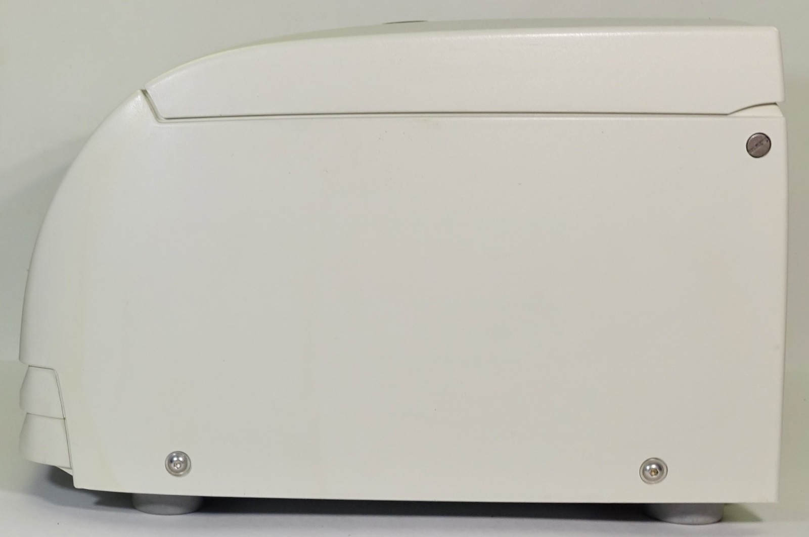 Thermo Scientific Sorvall Legend Micro 17 Centrifuge 75002431 + Rotor /Lid