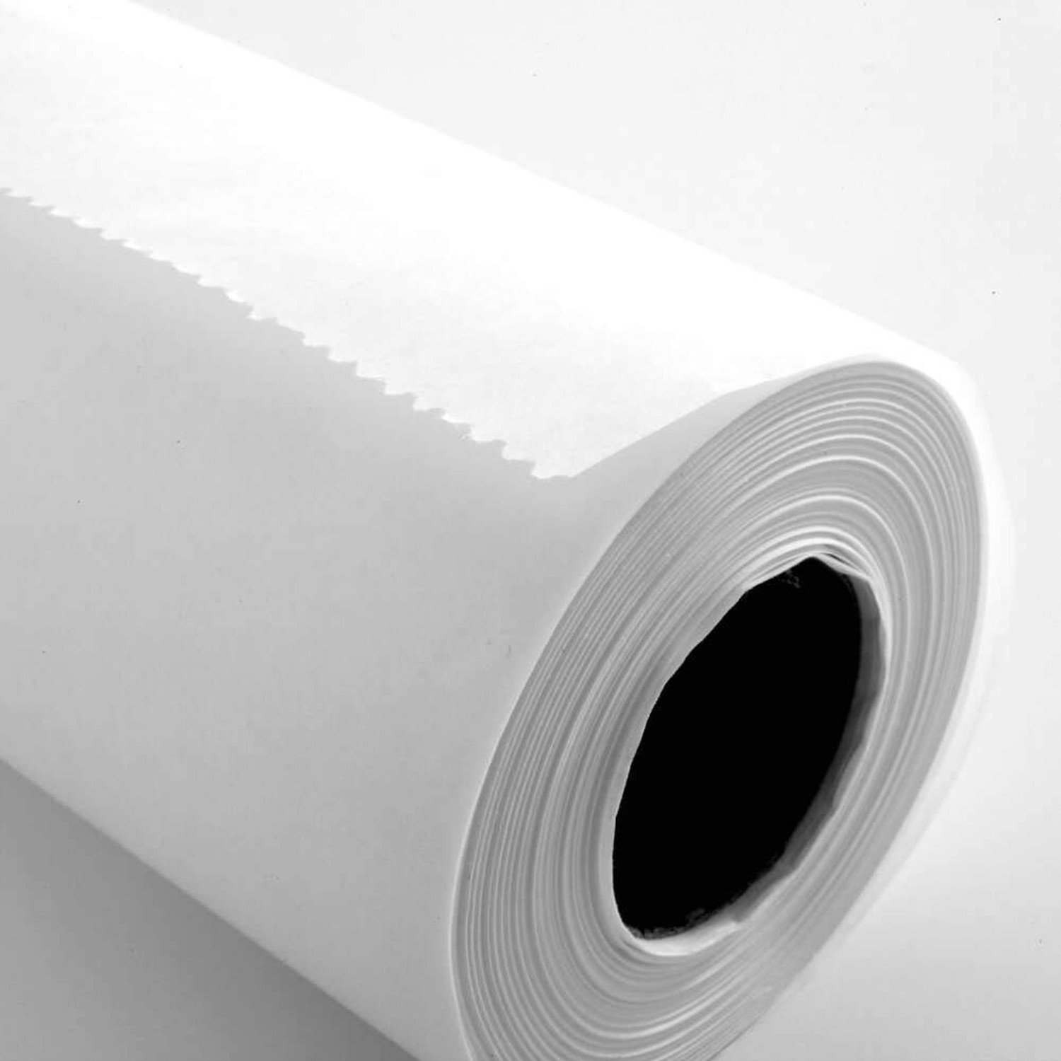 MediChoice Table Paper, Examination, Smooth Finish, 21 Inch x 225 Feet, Roll …
