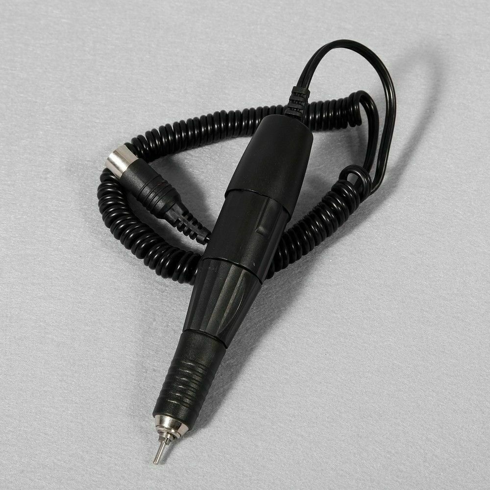 MARATHON 35K RPM Dental Lab SDE-H37L1 Electric Micromotor Handpiece Polishing
