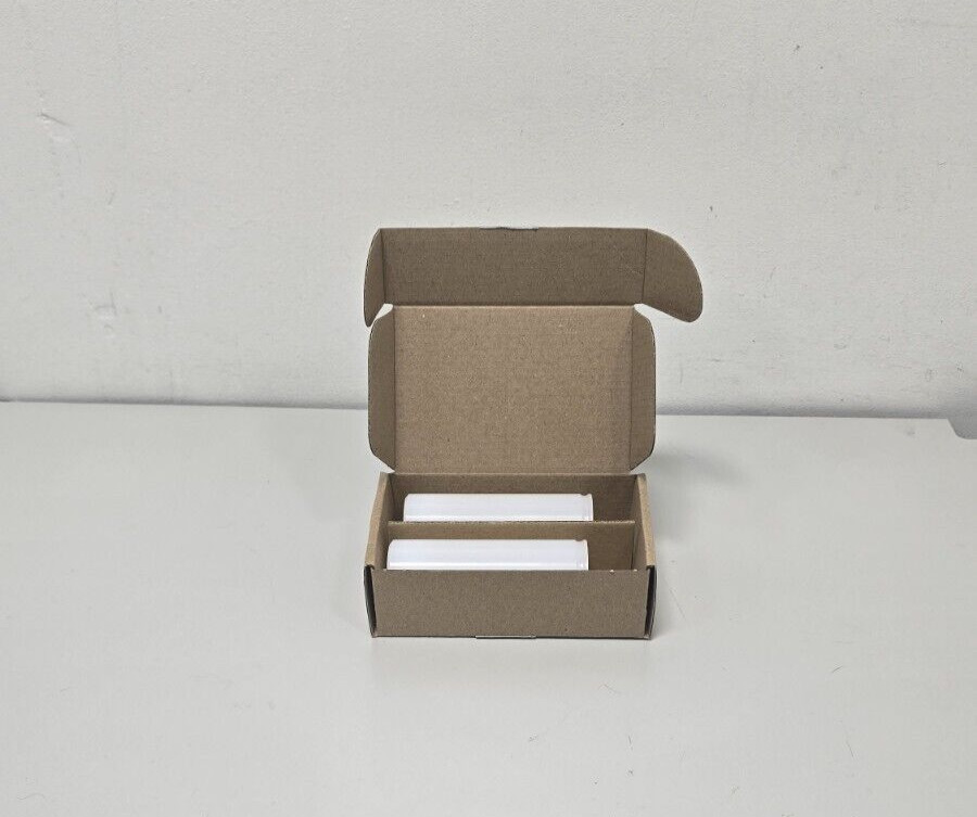 Eppendorf 1 X 50ml Adapter Cat# 022639226 for A-4-38 Rotor Buckets