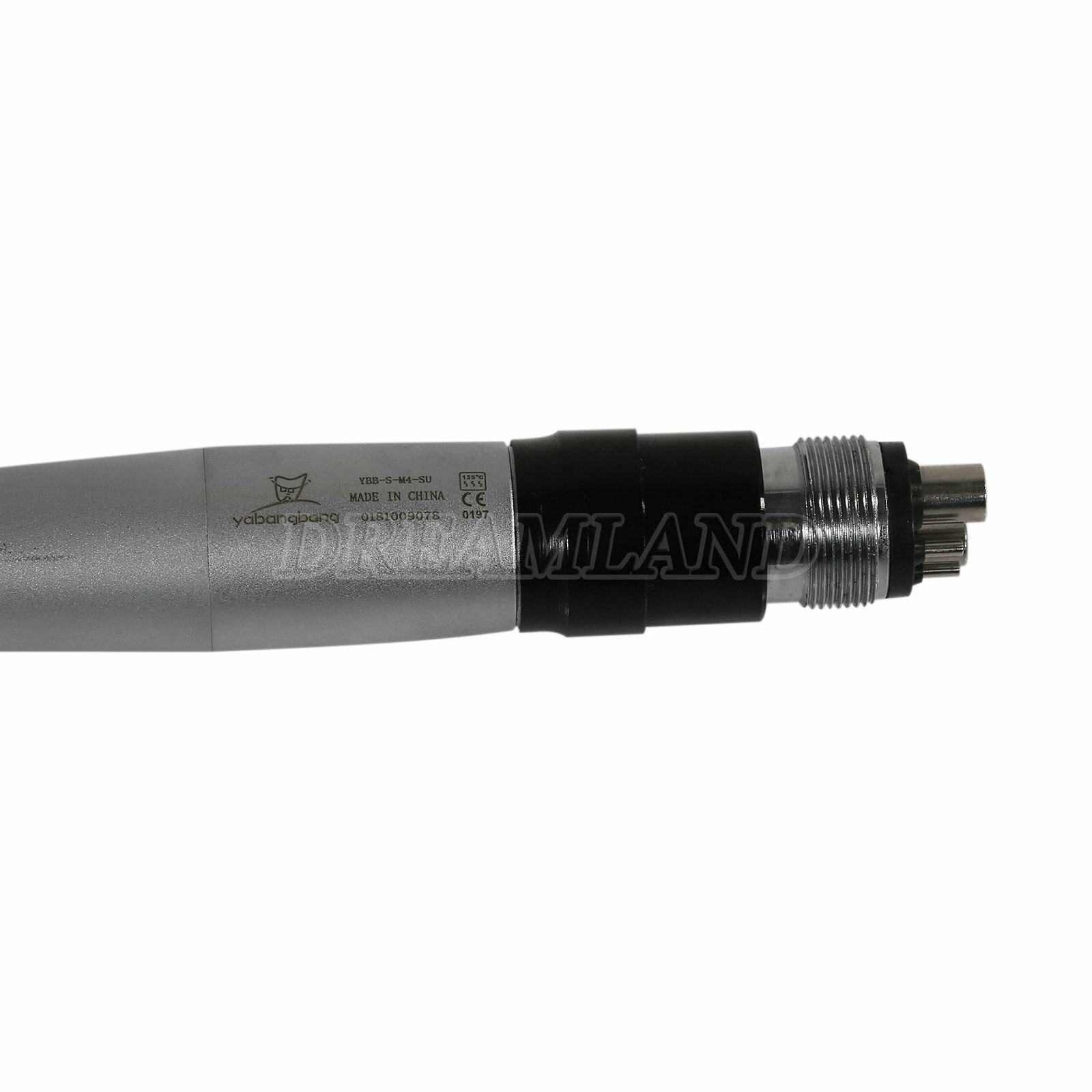Dental High Speed Handpiece Standard Turbine & 4H Coupling YBNK4 ZXP
