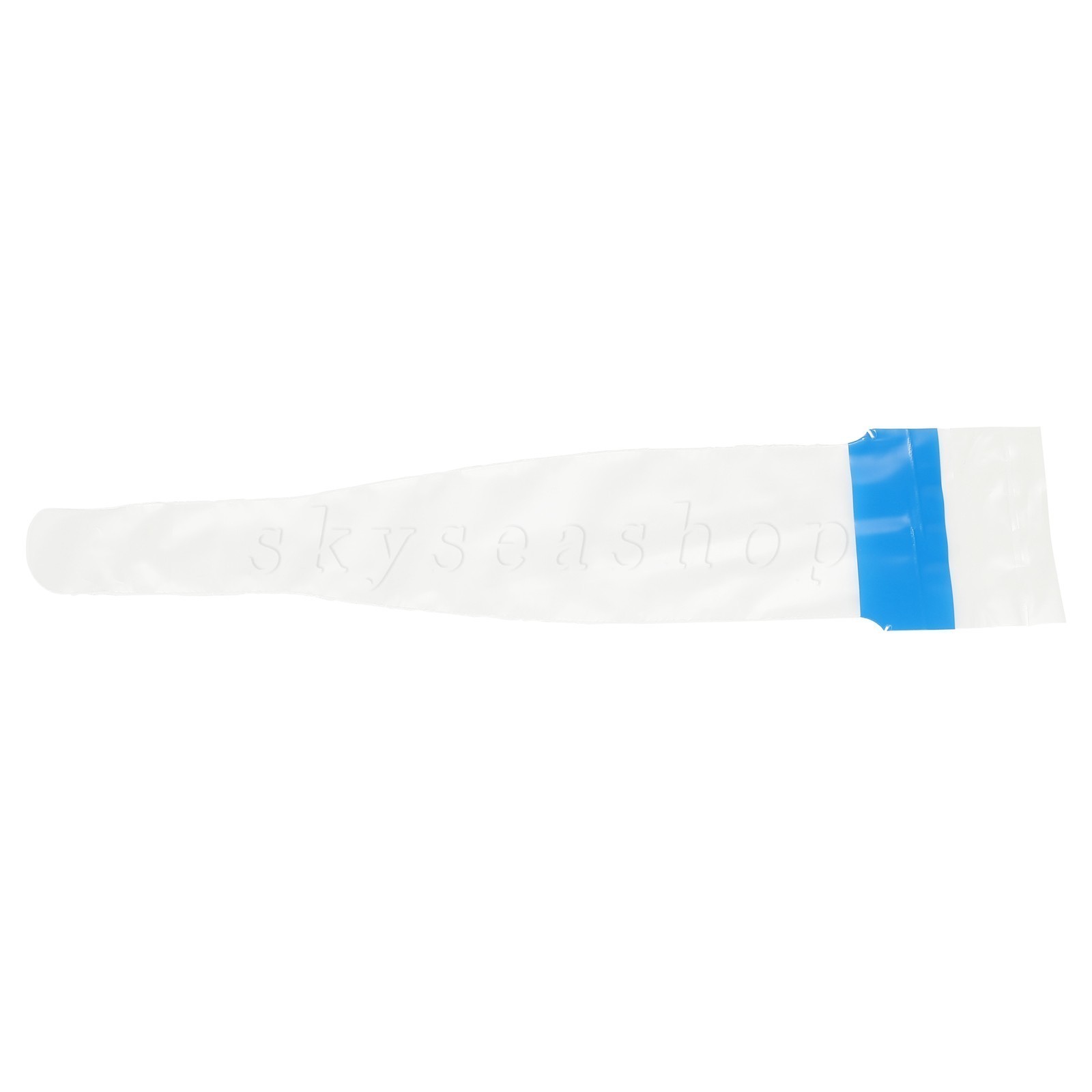 200Pcs Intraoral Camera Sheath Sale Oral Disposable Safe Cover Sleeves A04-7A
