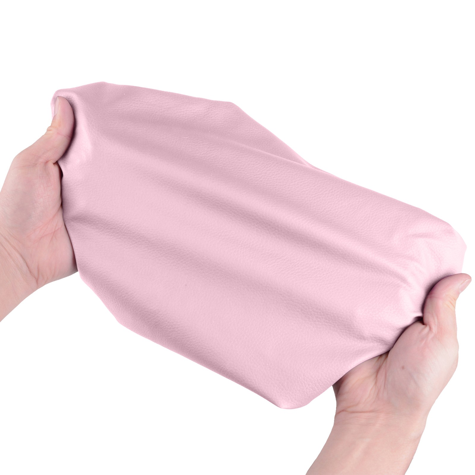 4Pcs Dental Chair Seat Cover Elastic Waterproof Chair Protective Case PU Leather