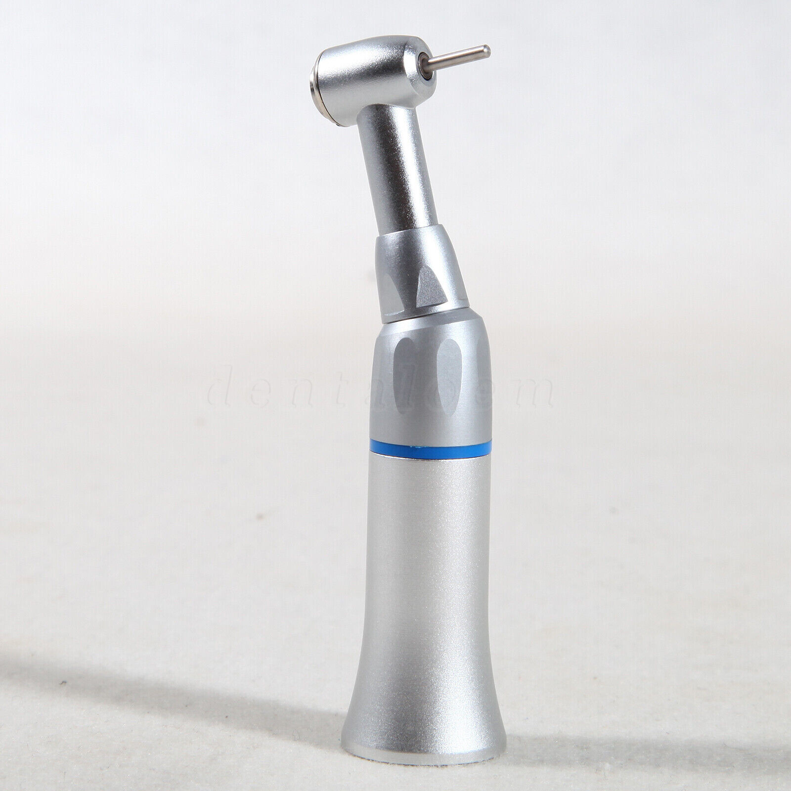 Dental Slow Low Speed Push Contra Angle Handpiece NSK Style 1.6mm Friction Grip