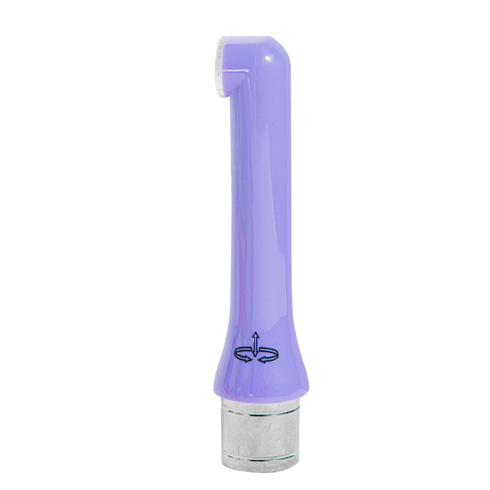 Woodpecker Dental iLED Curing Light Replacement Plastic Head Lamp 2500mw