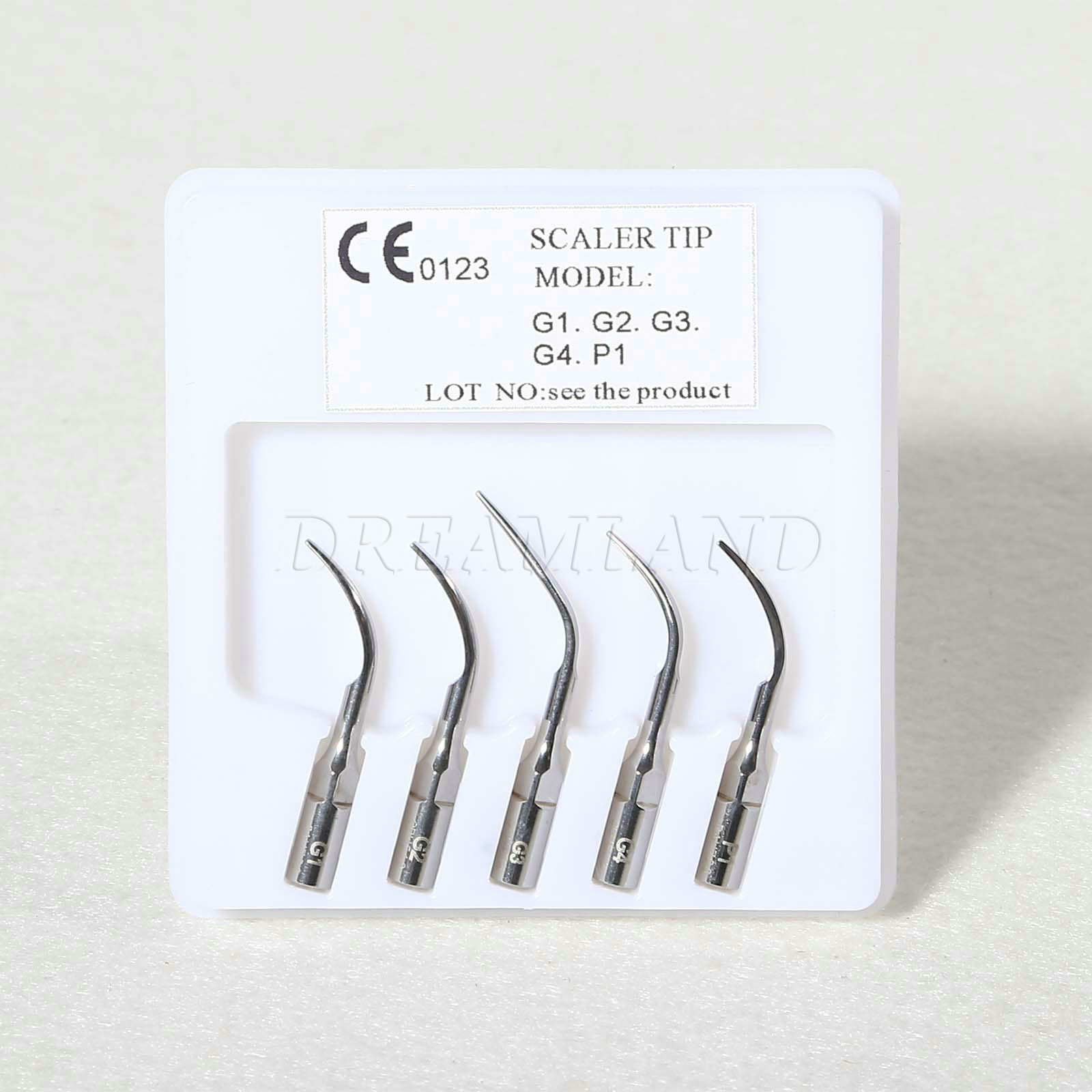 For Cavitron Dental Portable Ultrasonic Piezo Scaler 2*Bottles fit EMS Handpiece