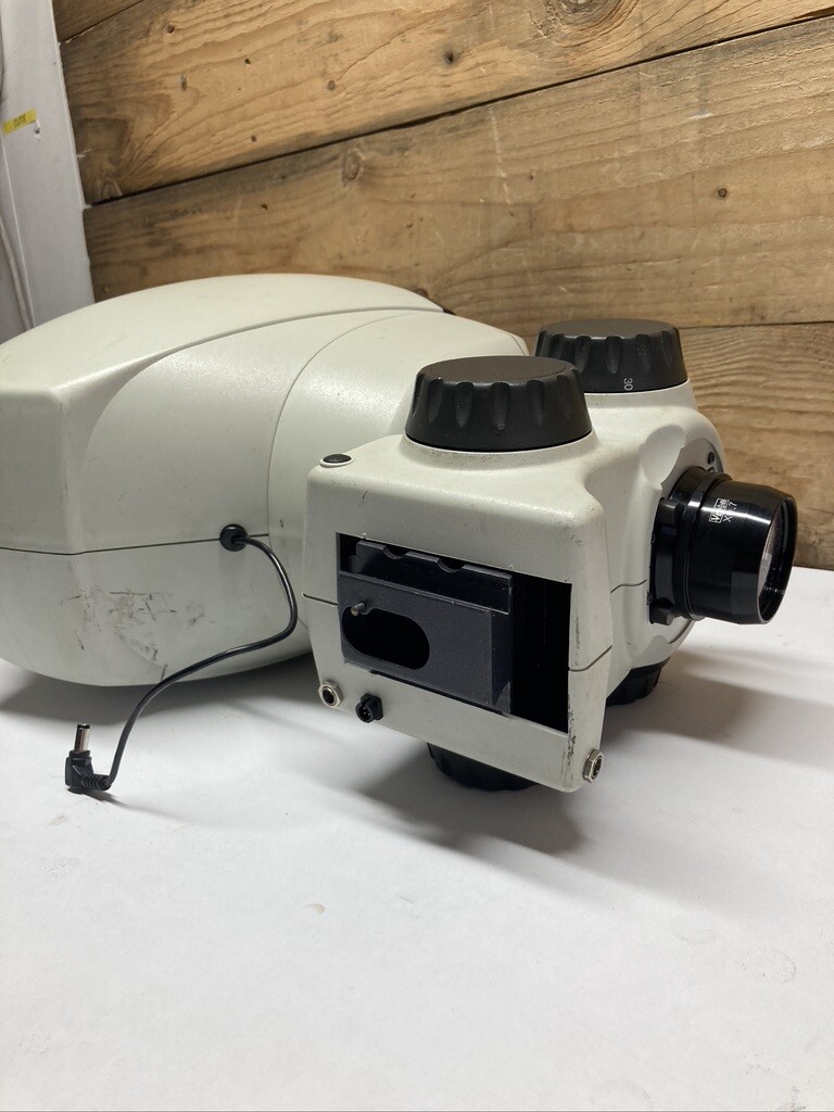 Vision Engineering Lynx Stereo Dynascope 027312