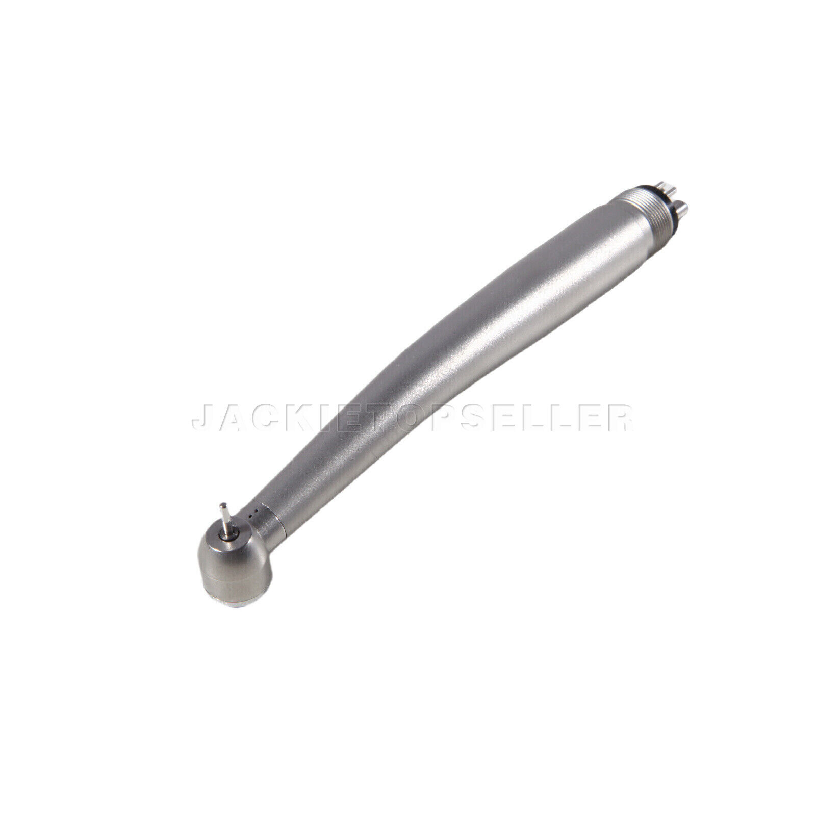 Dental High Speed Handpiece Push Button Air Turbine 4 Hole Midwest 10pcs/1 Pack
