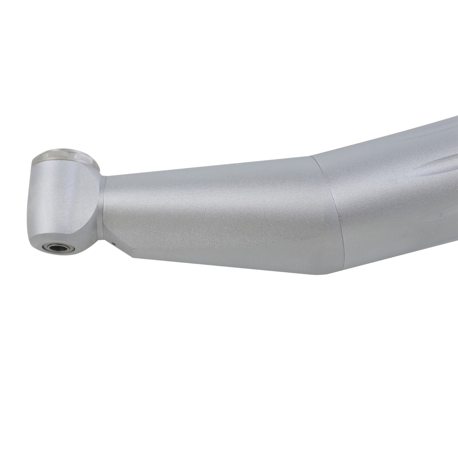 COXO Dental 1:1 Low Speed Contra Angle Handpiece Internal Spray E-Type CX235-1B
