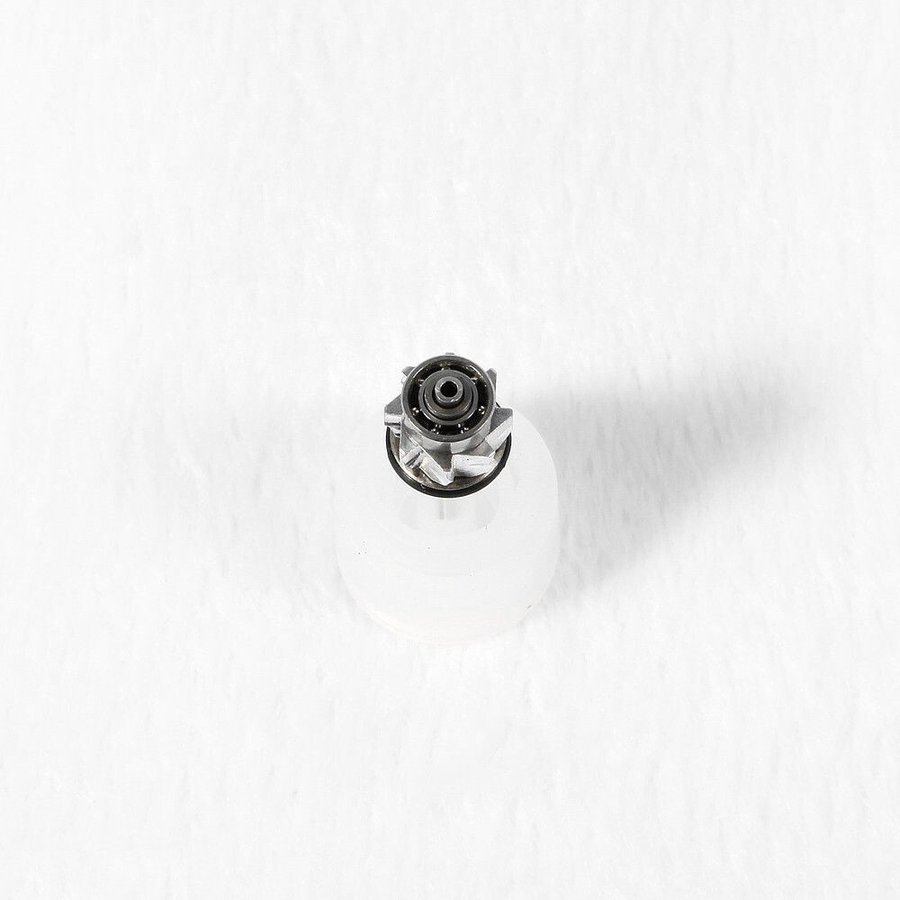 2x Dental Handpiece Turbine rotor Cartridge fit standard push button STNABT USA