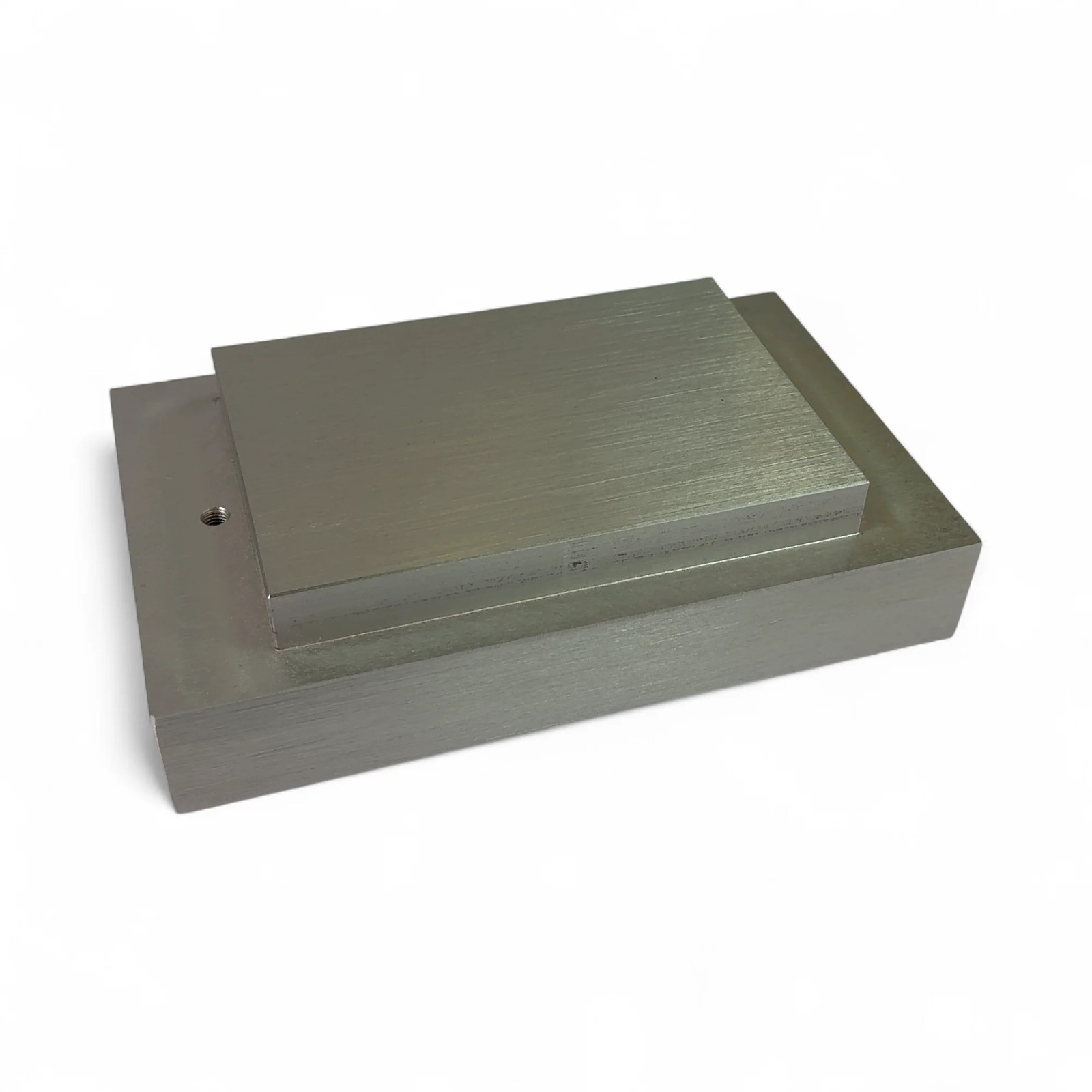 Benchmark Scientific Digital Dry Bath Micro-Titer Plate Heat Block BSW-MT (BO!)
