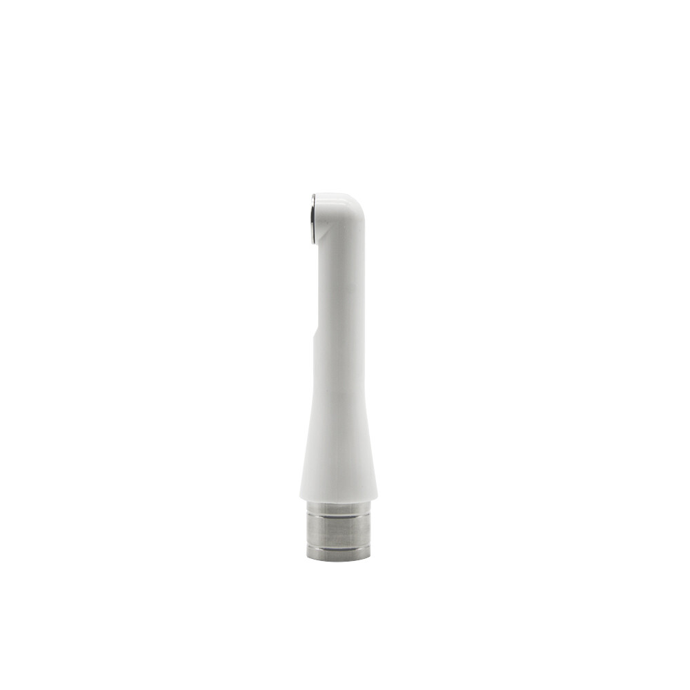 1PC Universal Head For Woodpecker Dental iLed Wireless LED 1 Second Curing Light