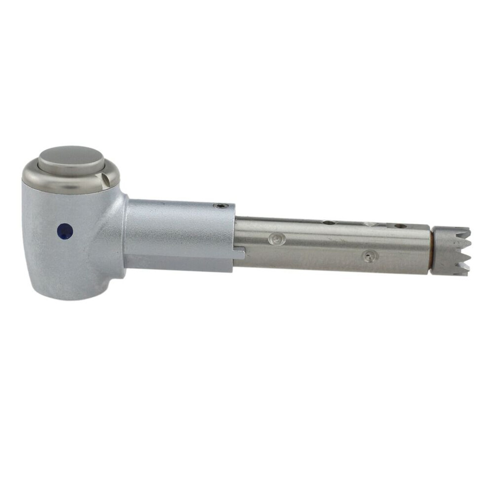 BEING Dental KaVo INTRA Head L68 Type 1:1 Contra Angle Push Button 2.35mm Burs