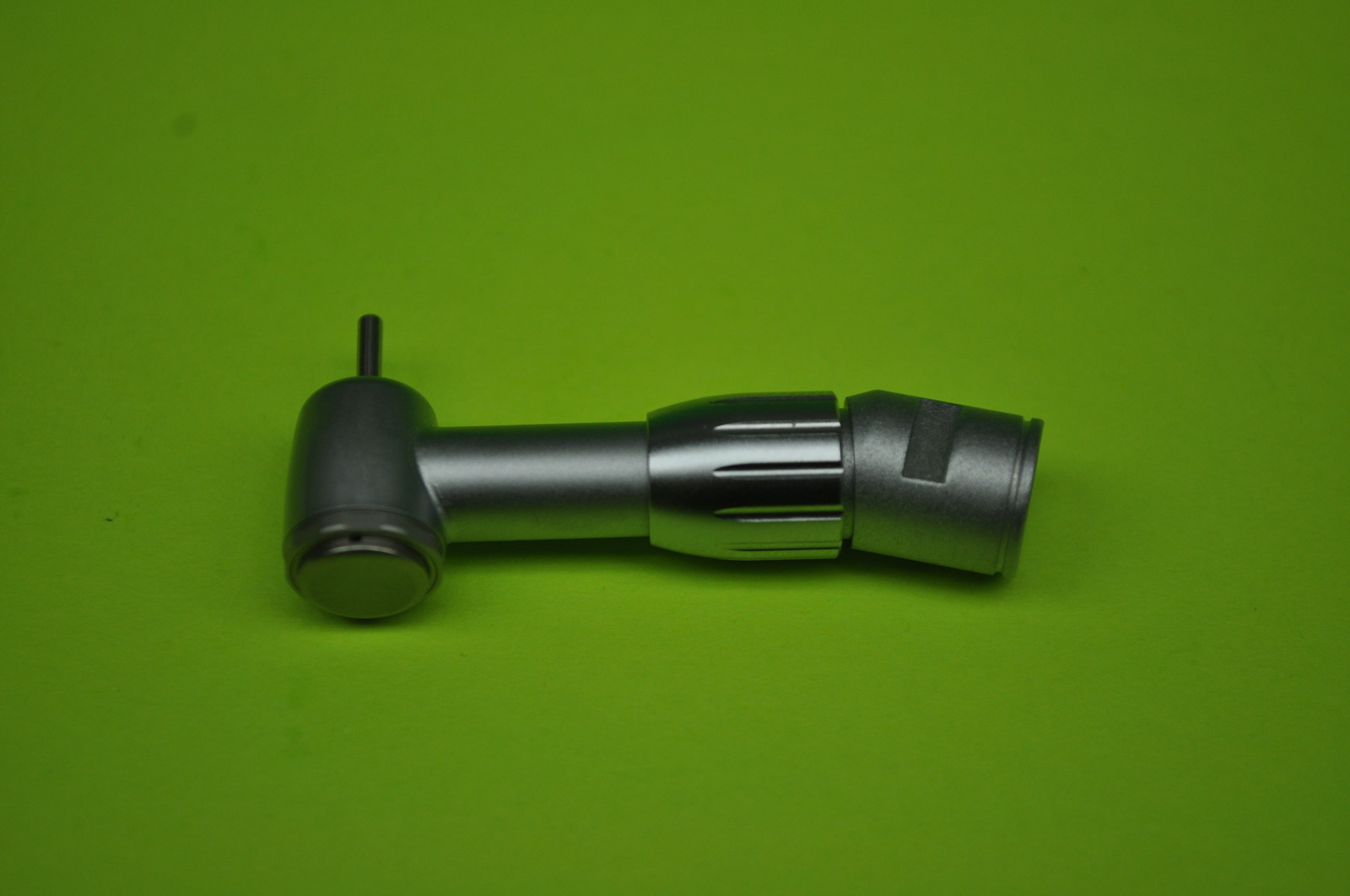 DENTAL HANDPIECE//STAR DENTAL PUSH BUTTON FRICTION GRIP