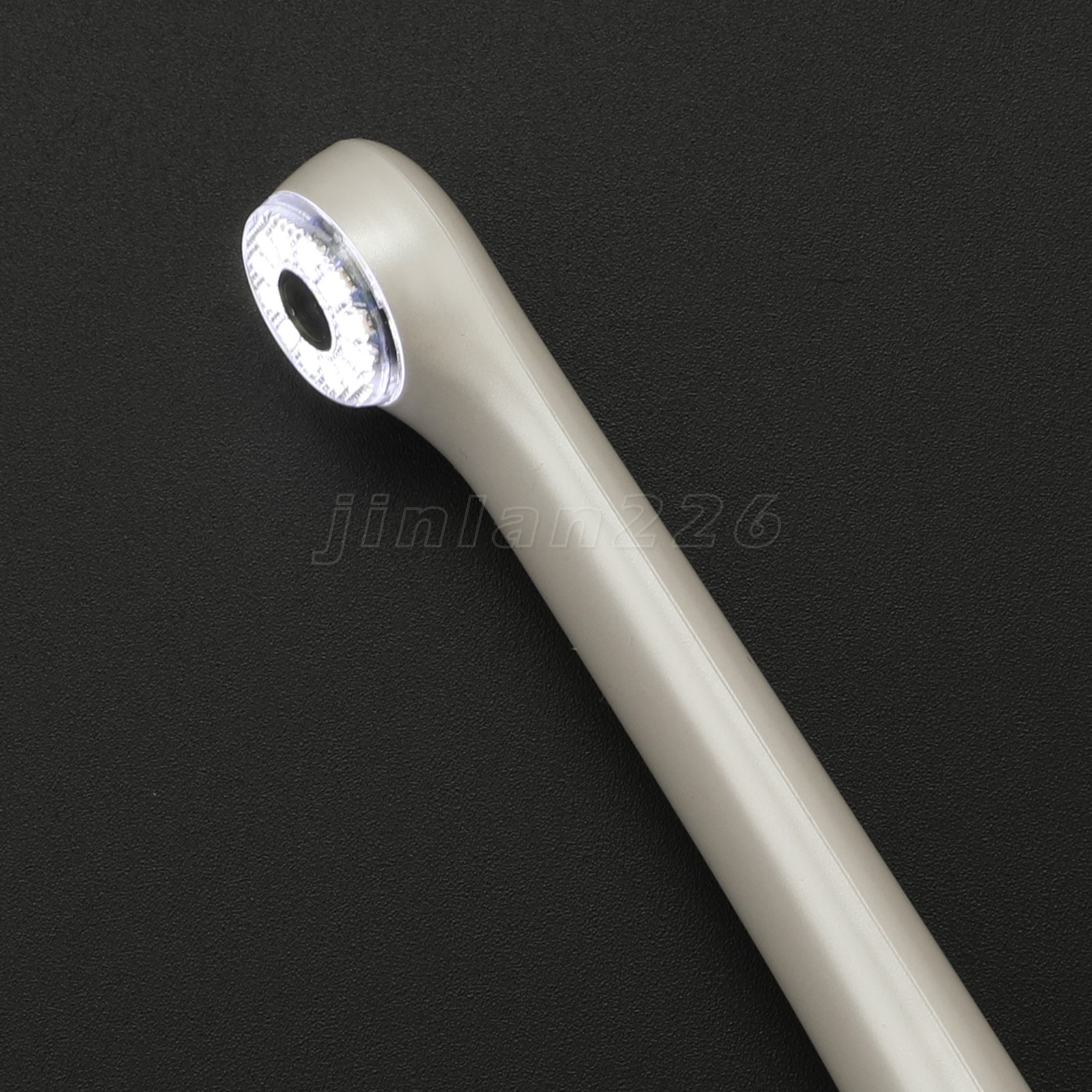 Dental HD Intraoral Camera USB Digital Imaging Work on Dexis/Eaglesoft