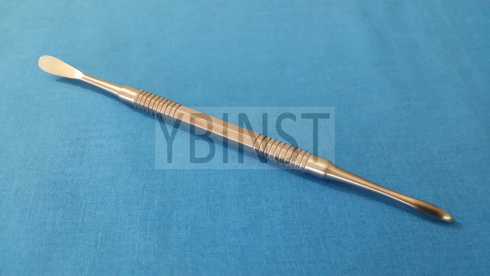PREMIUM GRADE MOLT PERIOSTEAL M9 DENTAL SURGERY EXTRACTING EXTRACTION ELEVATOR