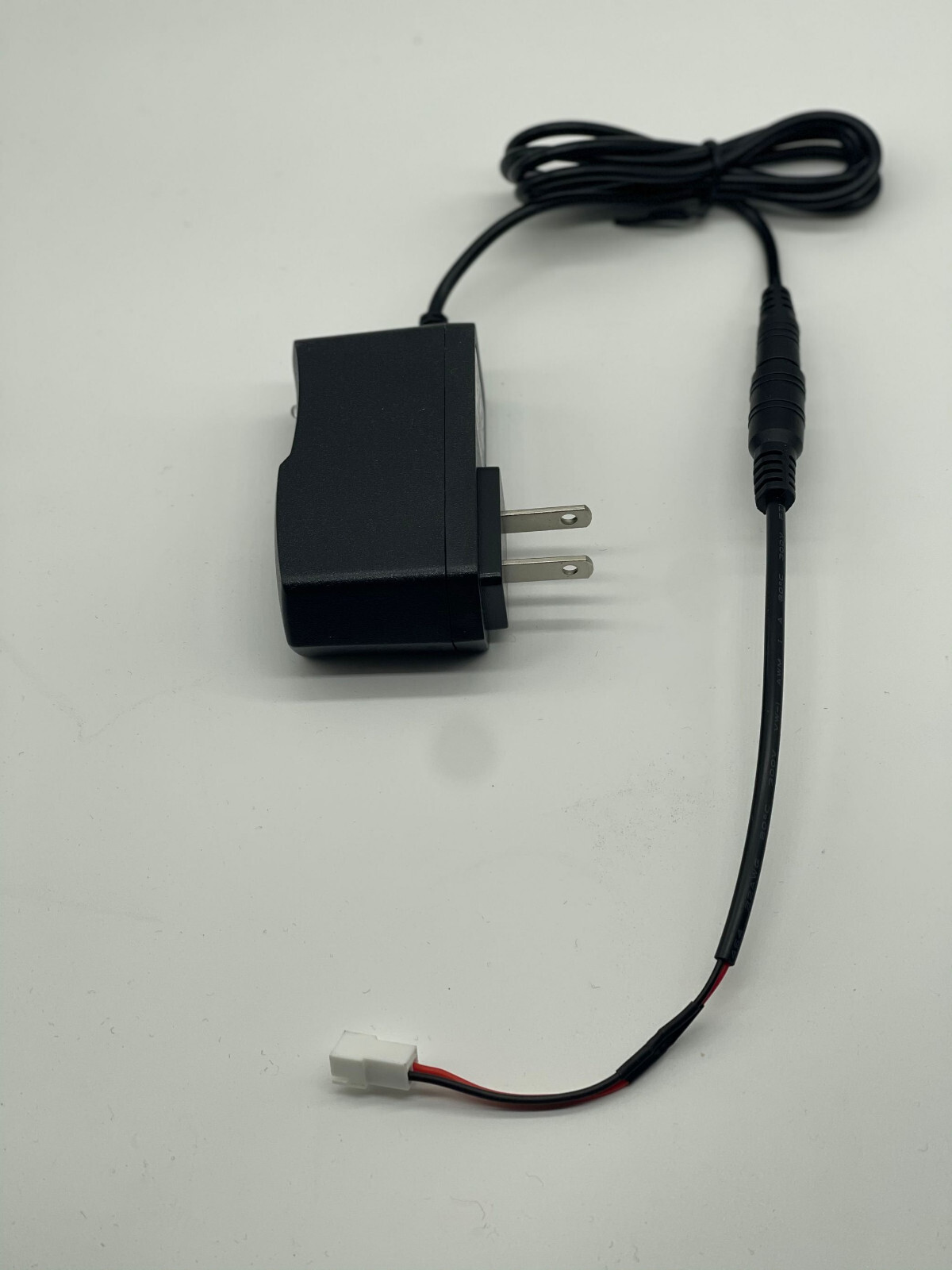 DC 5V Power Supply Adapter For Fat Beam Laser Module