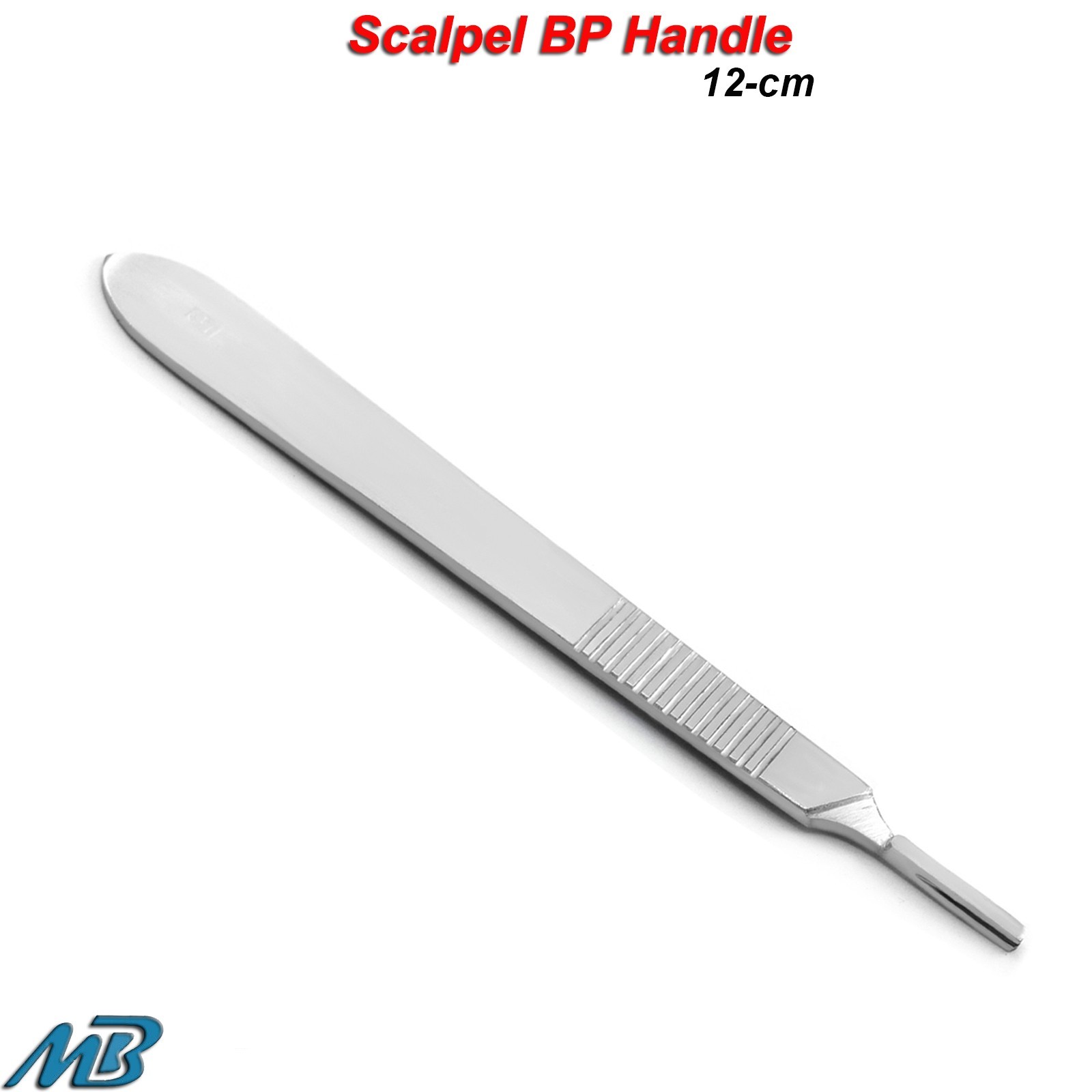 Dental Tooth Removal Basic Extraction Kit Orthodontic Surgery Instruments