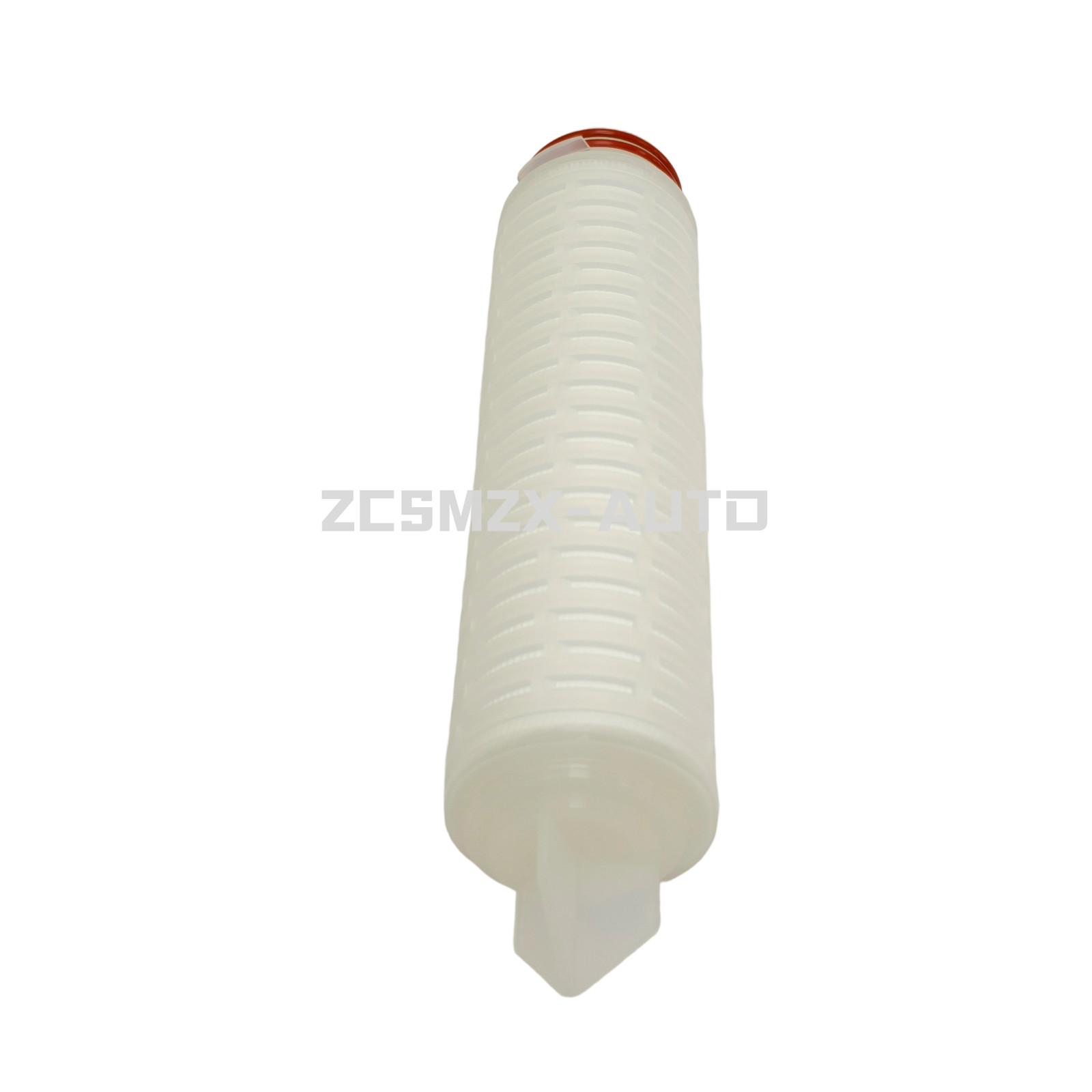 Filter 0.2 Micron AB-Style Cartridge 10″ For PALL EMFLON II AB1V0027PVH4