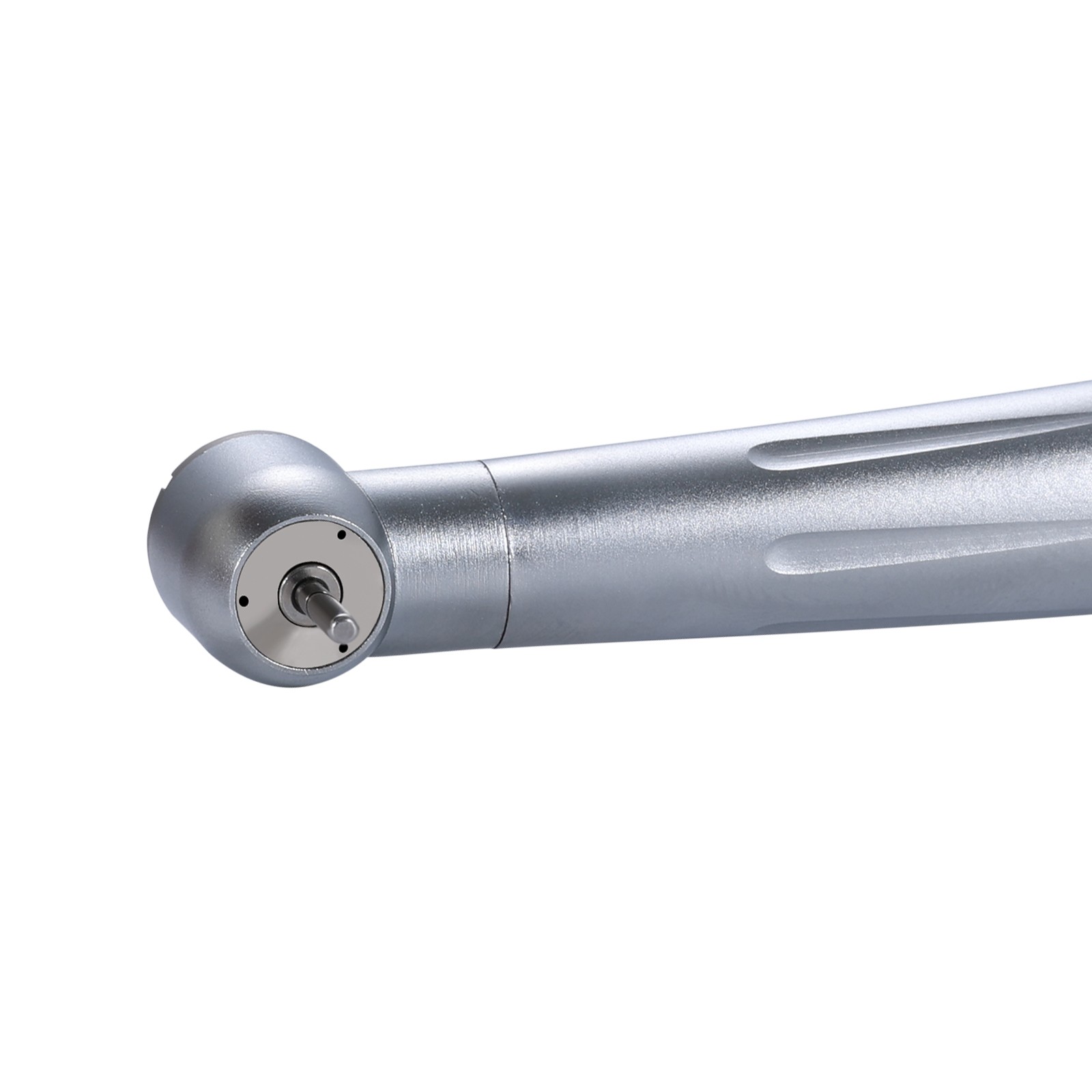 Dental High Speed Handpiece Push Button 4H Air Turbine