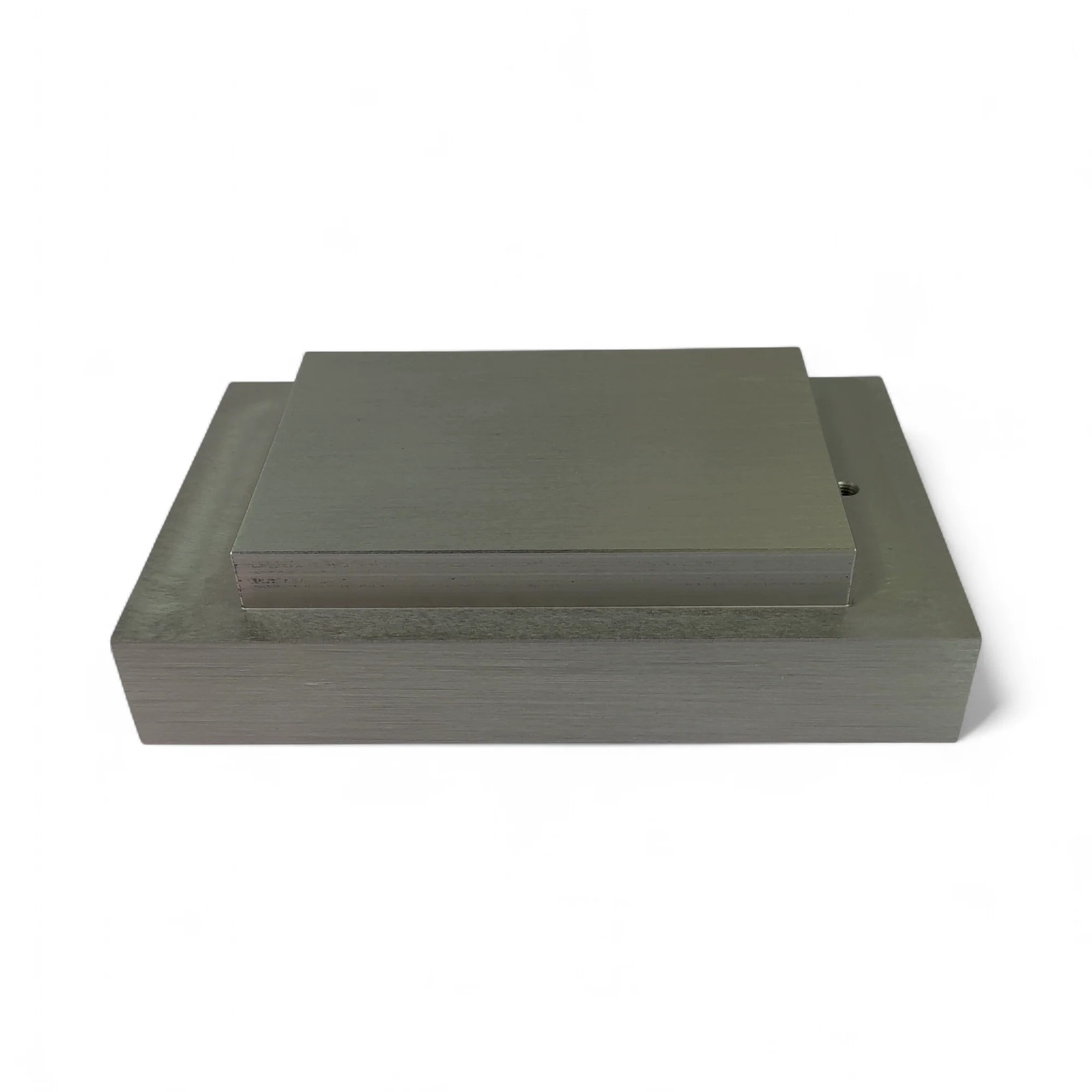 Benchmark Scientific Digital Dry Bath Micro-Titer Plate Heat Block BSW-MT (BO!)