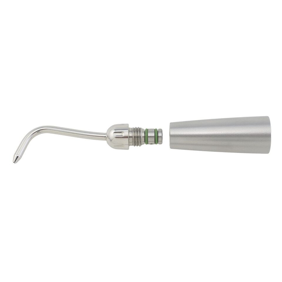 KaVo PROPHYflex 4 Dental Cannulas Tips Prophy Nozzle Supragingival Periodontal