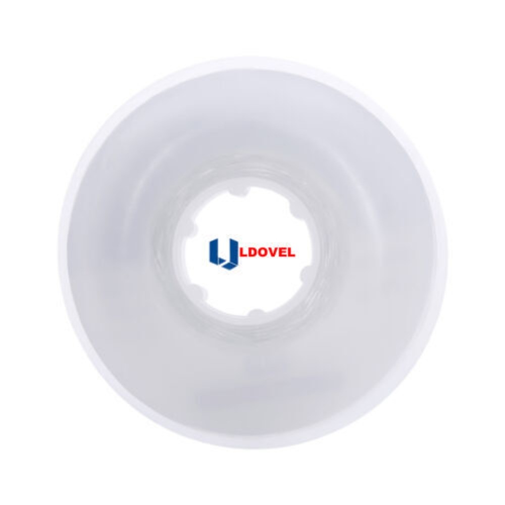 Gray Clear 25feet/Roll Solid Elastic Thread Dental Ortho Powerful 020 025 030