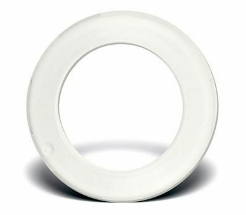ConvaTec 404013 Convex Insert Box of 5