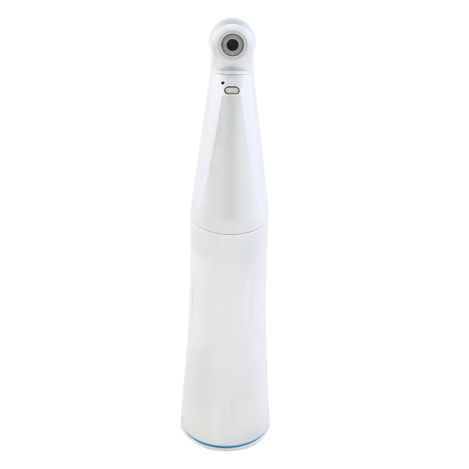 COXO Dental Handpiece Low Speed Fiber Optic 1:1 Contra Angle Inner Water CX235