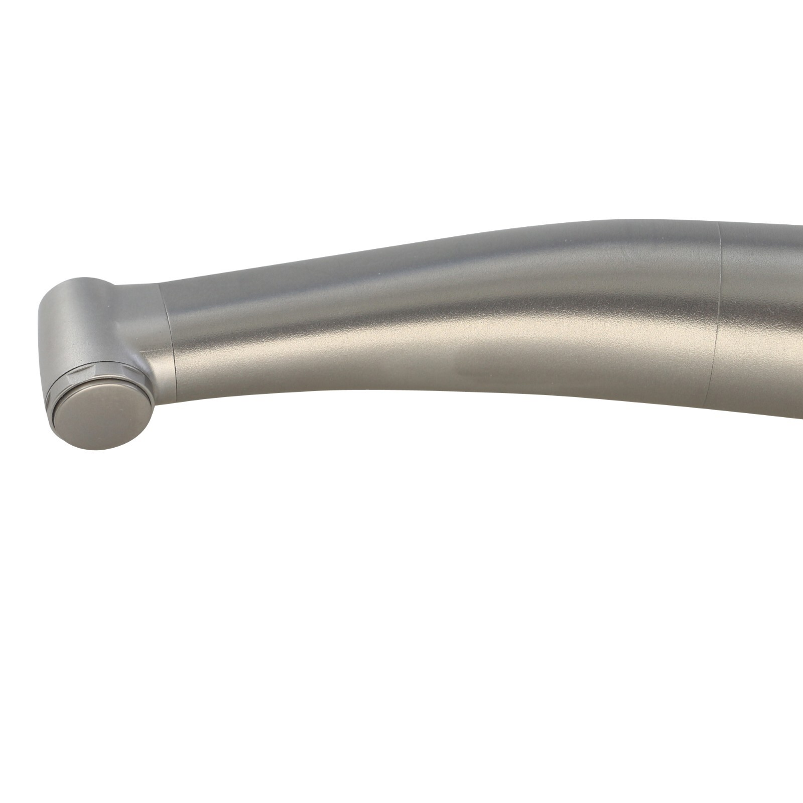 COXO Dental Endo Handpiece 6:1 8:1 10:1 Contra Angle Endodontic NSK Dentsply M4