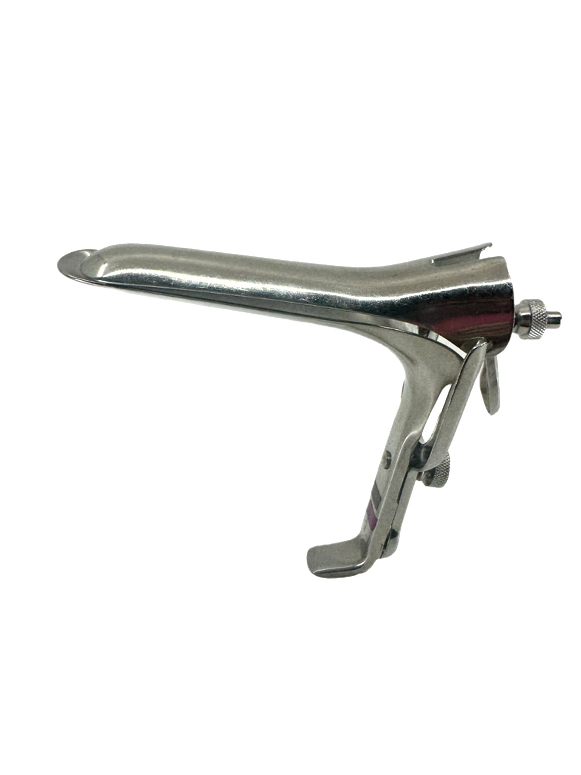 GRAVES & PEDERSON Speculums, Stainless Steel ( Many Sizes Available )