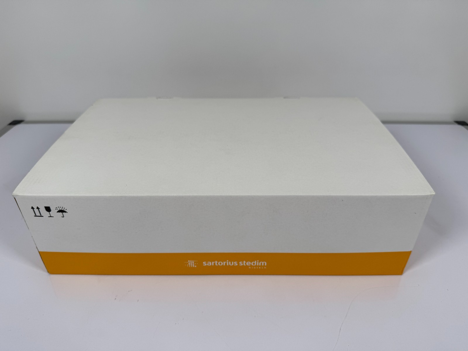Sartorius Sartopure PP3 Midicap Filters 3 µm Part Number 5055302P0–OO–V