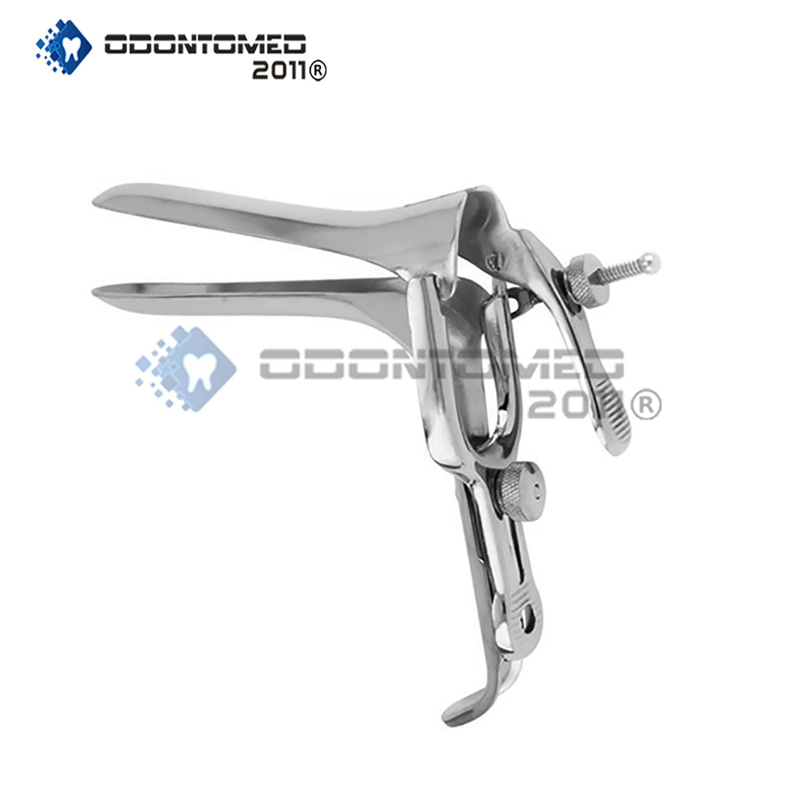 Pederson Vaginal Speculum Small Surgical Medical Instruments