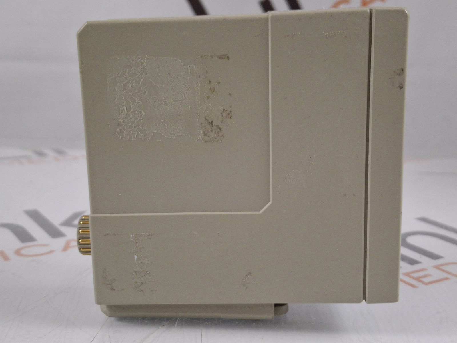Philips M1006B Single Parameter IBP Module