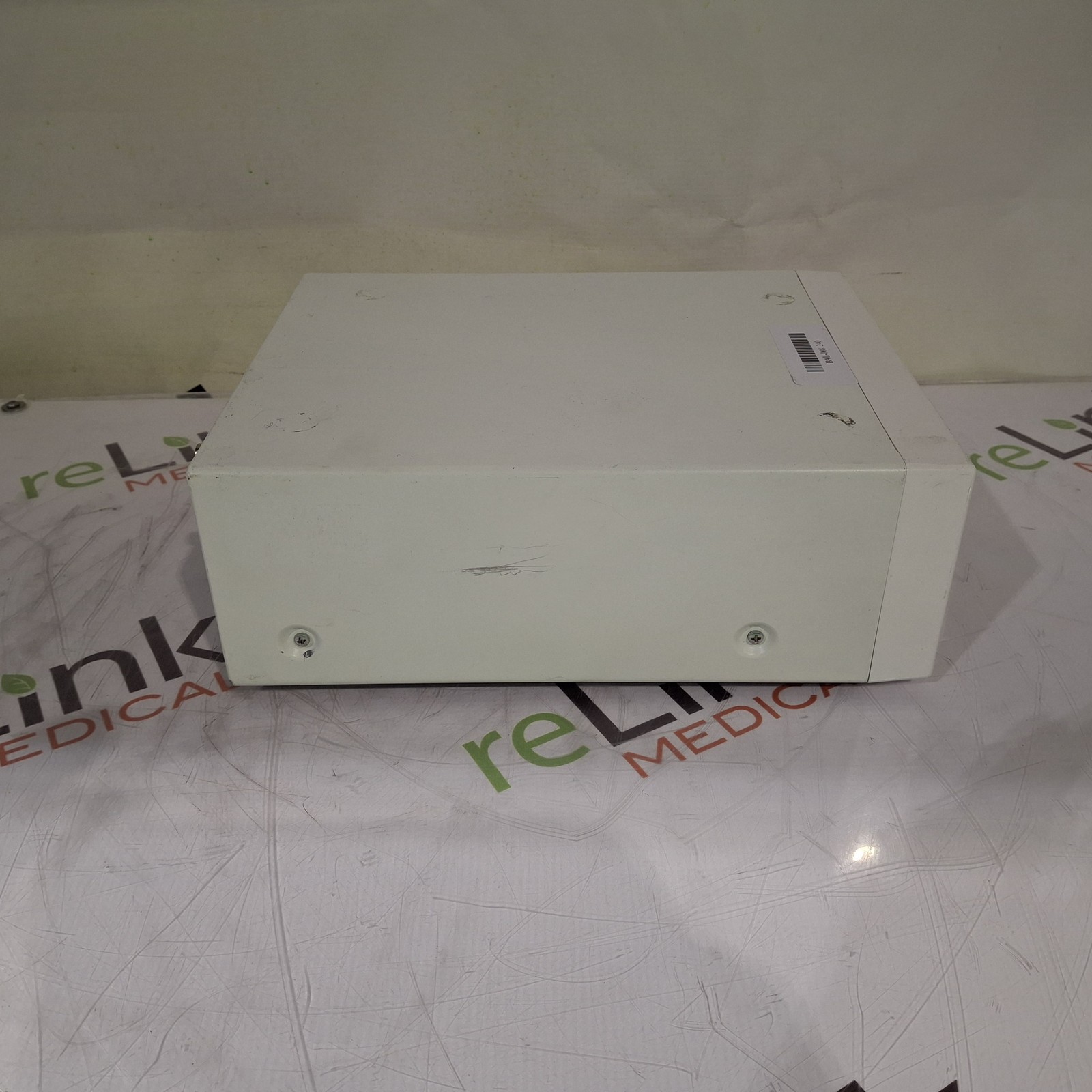 Sony HVO-550MD Medical Video Recorder