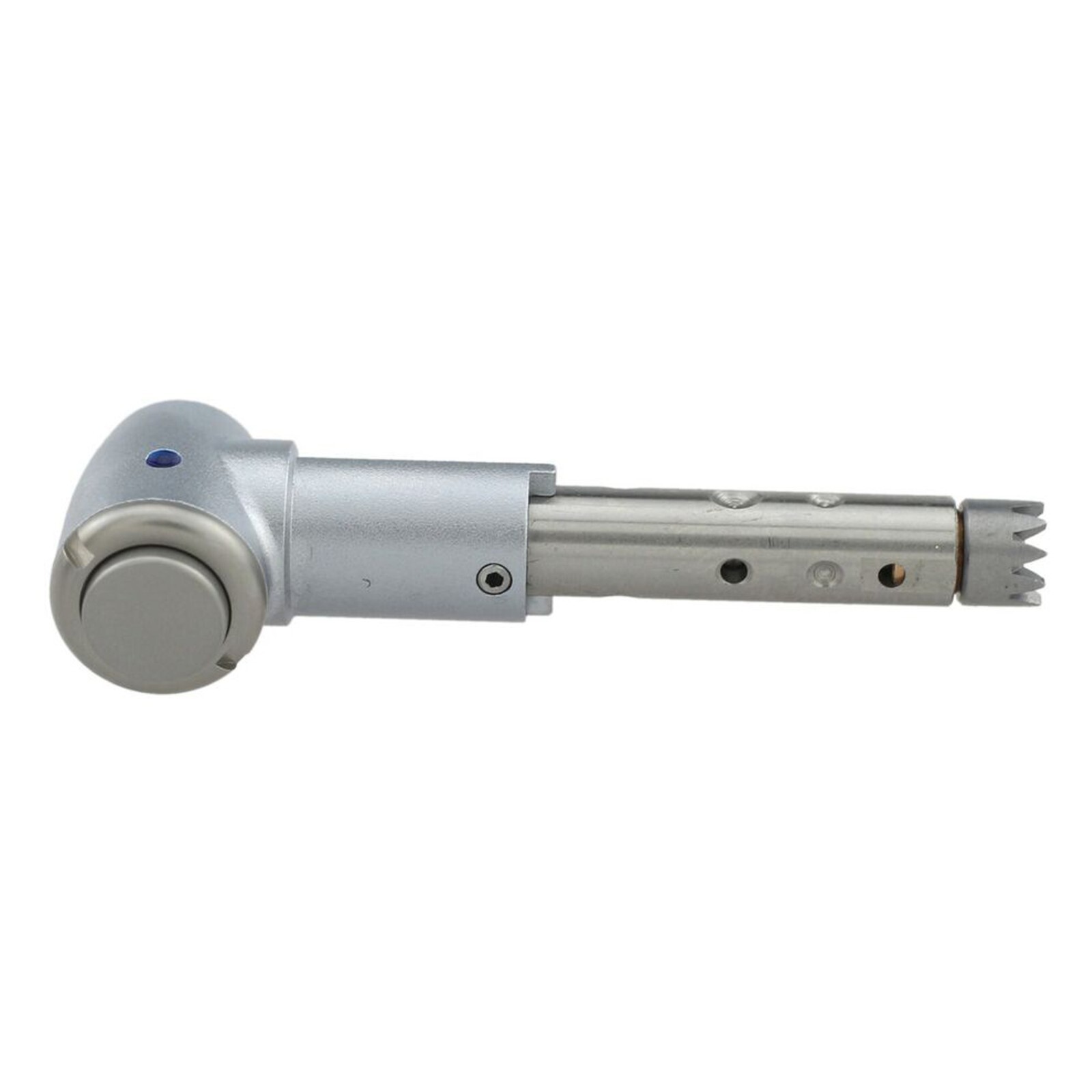 BEING Dental KaVo INTRA Head L68 Type 1:1 Contra Angle Push Button 2.35mm Burs