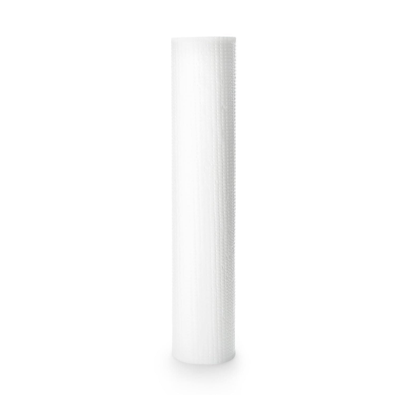 White Medical Table Paper 18 inch x 260 Feet – Pack of 12 Smooth